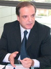 alessandro grande 2 - 200X267